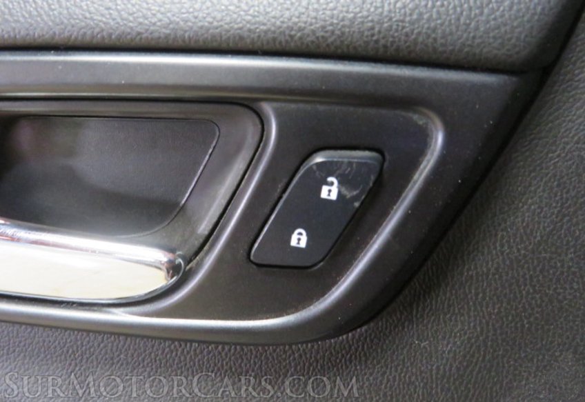 2015 Chevrolet Suburban - Image 47