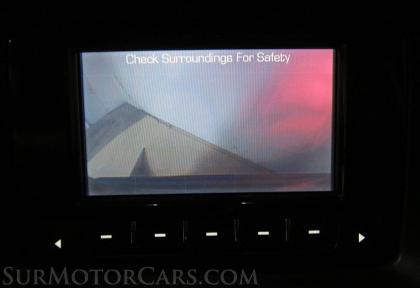 2015 Chevrolet Suburban - Image 40