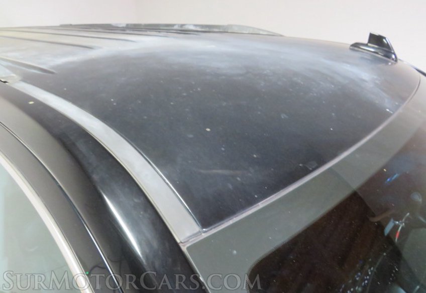 2015 Chevrolet Suburban - Image 14