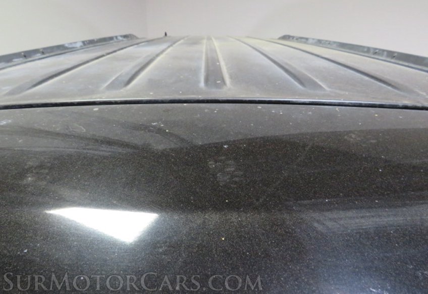 2015 Chevrolet Suburban - Image 15