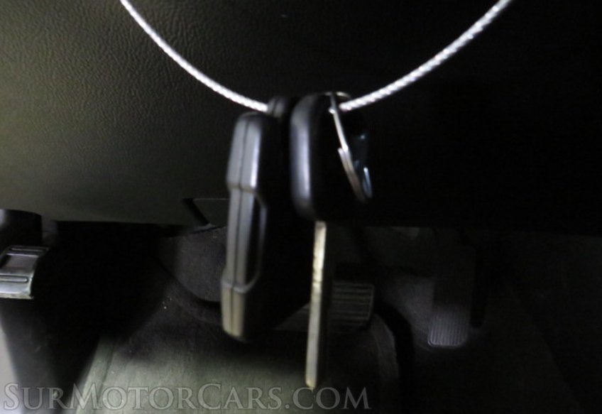 2015 Chevrolet Suburban - Image 42