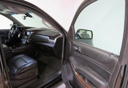 2015 Chevrolet Suburban - Image 20