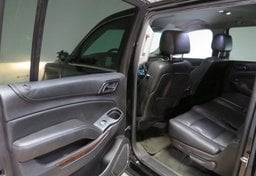 2015 Chevrolet Suburban - Image 21