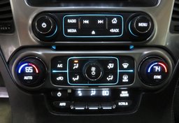 2015 Chevrolet Suburban - Image 39