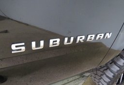 2015 Chevrolet Suburban - Image 16