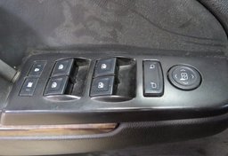 2015 Chevrolet Suburban - Image 48