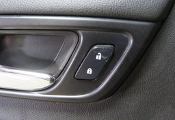 2015 Chevrolet Suburban - Image 47