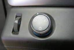 2015 Chevrolet Suburban - Image 45