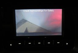 2015 Chevrolet Suburban - Image 40