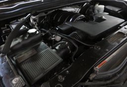 2015 Chevrolet Suburban - Image 49