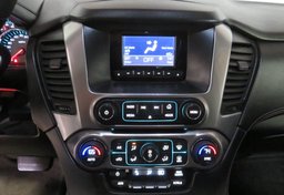 2015 Chevrolet Suburban - Image 36