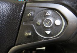 2015 Chevrolet Suburban - Image 34