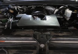 2015 Chevrolet Suburban - Image 50