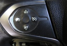 2015 Chevrolet Suburban - Image 35