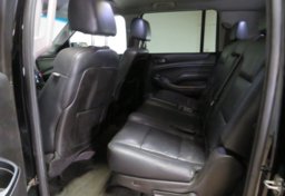 2015 Chevrolet Suburban - Image 26