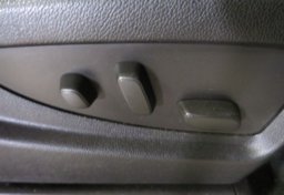 2015 Chevrolet Suburban - Image 43