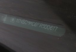 2015 Chevrolet Suburban - Image 53