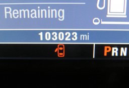 2015 Chevrolet Suburban - Image 38