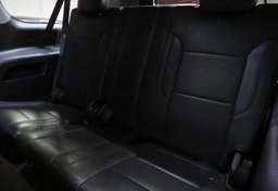 2015 Chevrolet Suburban - Image 31