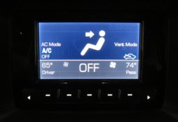 2015 Chevrolet Suburban - Image 41