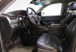 2015 Chevrolet Suburban - Image 24