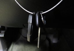 2015 Chevrolet Suburban - Image 42