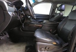 2015 Chevrolet Suburban - Image 23