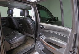 2015 Chevrolet Suburban - Image 22