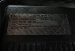 2015 Chevrolet Suburban - Image 52