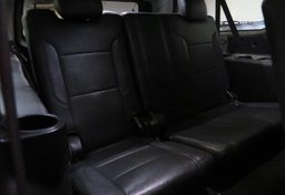 2015 Chevrolet Suburban - Image 32