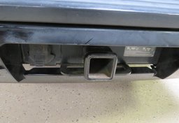 2015 Chevrolet Suburban - Image 17