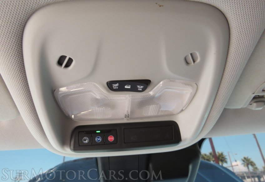 2022 Chevrolet Trailblazer - Image 42