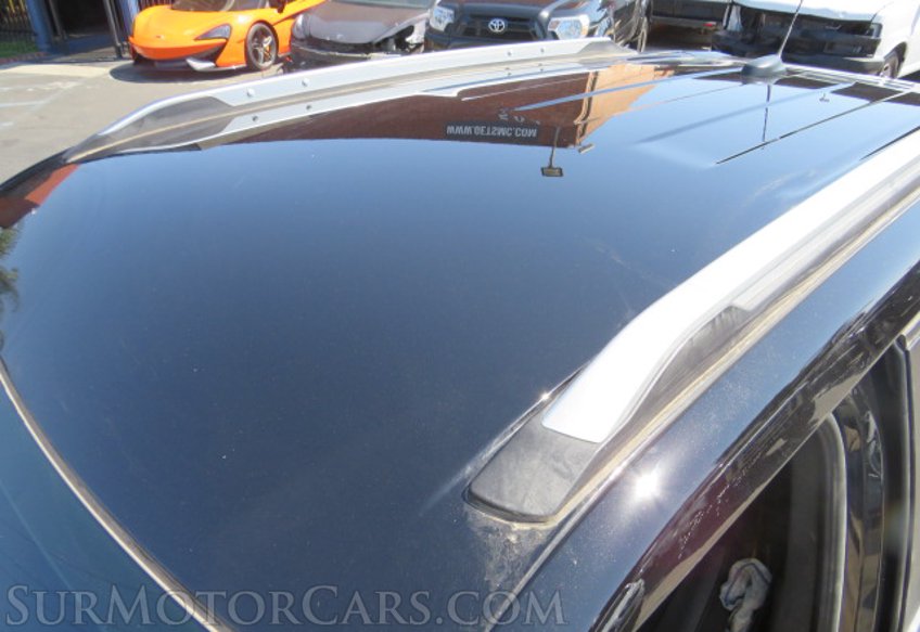 2022 Chevrolet Trailblazer - Image 20