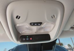 2022 Chevrolet Trailblazer - Image 42