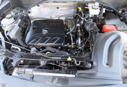 2022 Chevrolet Trailblazer - Image 48