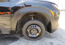 2022 Chevrolet Trailblazer - Image 7