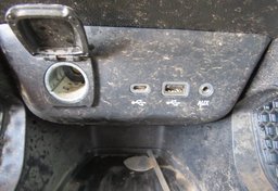 2022 Chevrolet Trailblazer - Image 41