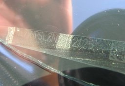 2022 Chevrolet Trailblazer - Image 52