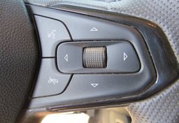 2022 Chevrolet Trailblazer - Image 45