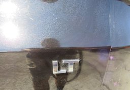 2022 Chevrolet Trailblazer - Image 18