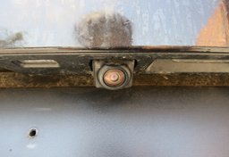 2022 Chevrolet Trailblazer - Image 21