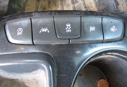 2022 Chevrolet Trailblazer - Image 40