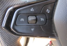 2022 Chevrolet Trailblazer - Image 43