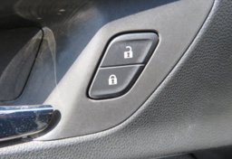 2022 Chevrolet Trailblazer - Image 44