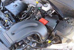 2022 Chevrolet Trailblazer - Image 49