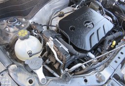 2022 Chevrolet Trailblazer - Image 47