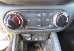 2022 Chevrolet Trailblazer - Image 37