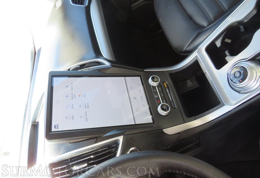 2021 Ford Edge - Image 32