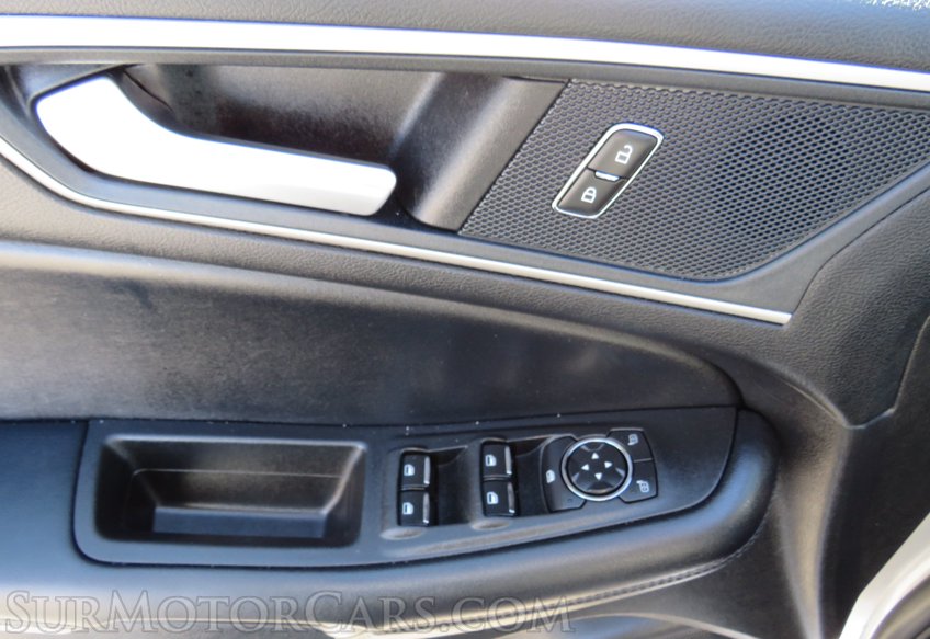 2021 Ford Edge - Image 44