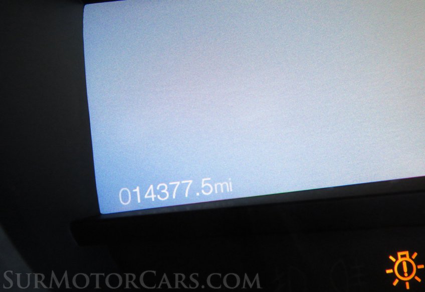 2021 Ford Edge - Image 33